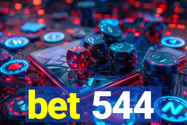 bet 544